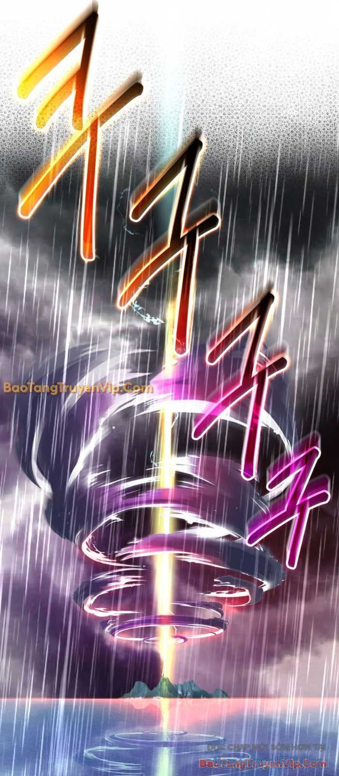 Đại Pháp Sư Thần Thoại Tái Lâm Chapter 64 - Trang 2