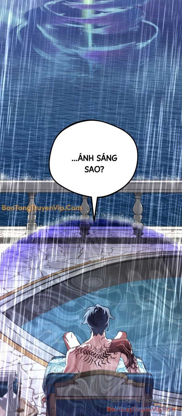Đại Pháp Sư Thần Thoại Tái Lâm Chapter 64 - Trang 2
