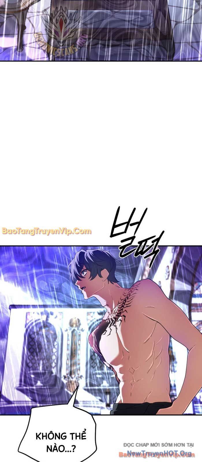 Đại Pháp Sư Thần Thoại Tái Lâm Chapter 64 - Trang 2