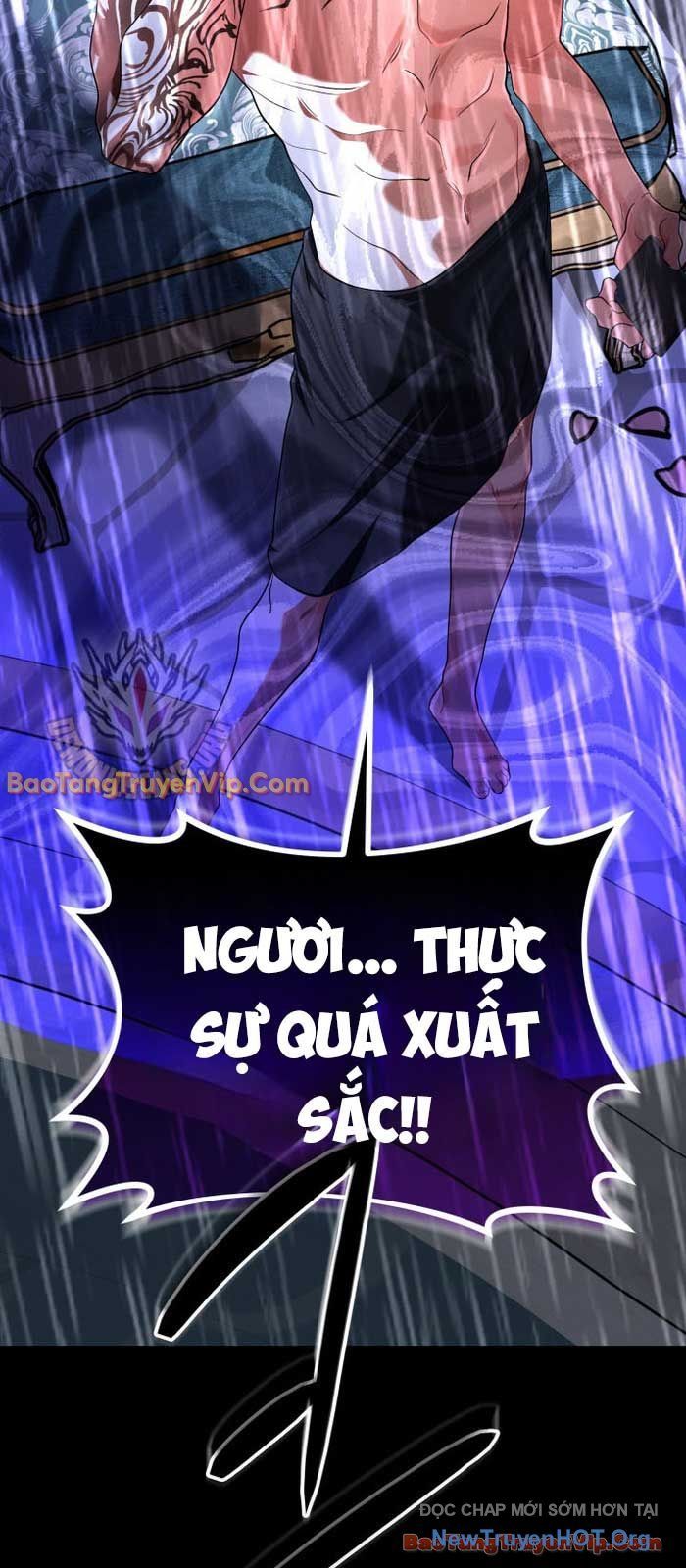 Đại Pháp Sư Thần Thoại Tái Lâm Chapter 64 - Trang 2