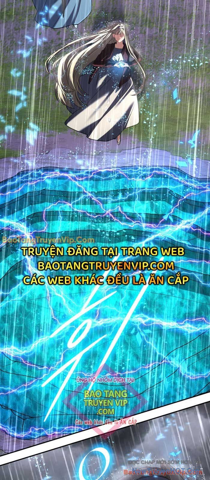 Đại Pháp Sư Thần Thoại Tái Lâm Chapter 64 - Trang 2