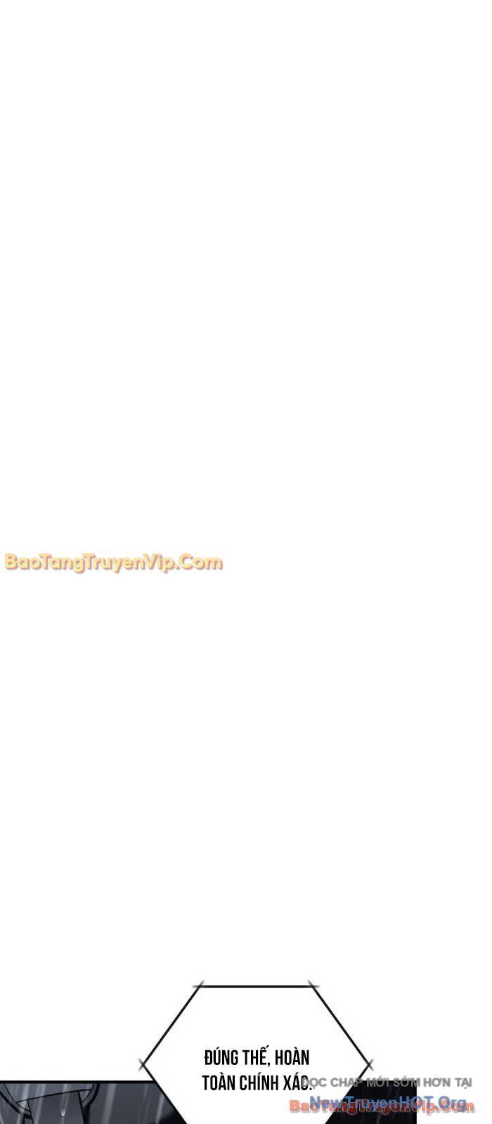Đại Pháp Sư Thần Thoại Tái Lâm Chapter 64 - Trang 2