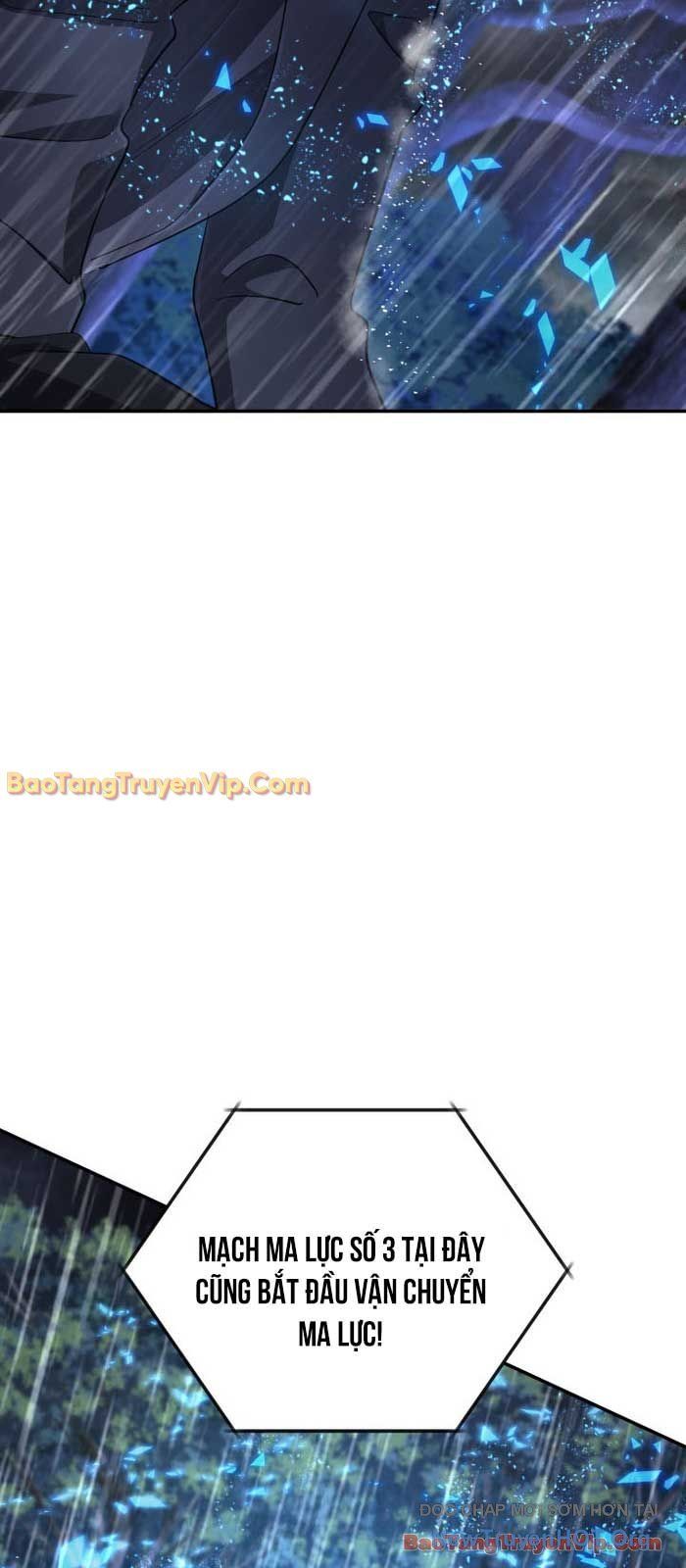 Đại Pháp Sư Thần Thoại Tái Lâm Chapter 64 - Trang 2