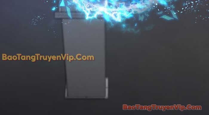 Đại Pháp Sư Thần Thoại Tái Lâm Chapter 64 - Trang 2