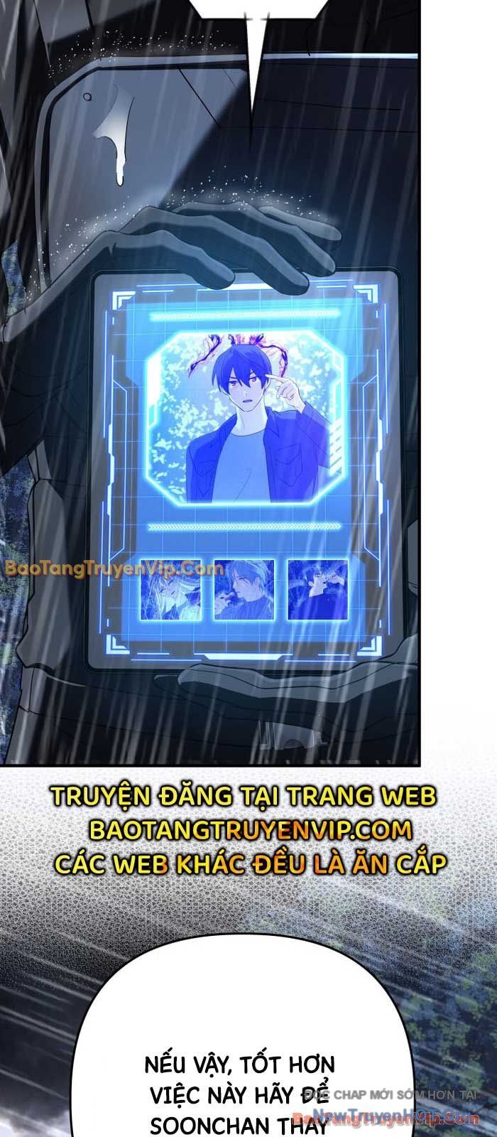 Đại Pháp Sư Thần Thoại Tái Lâm Chapter 64 - Trang 2