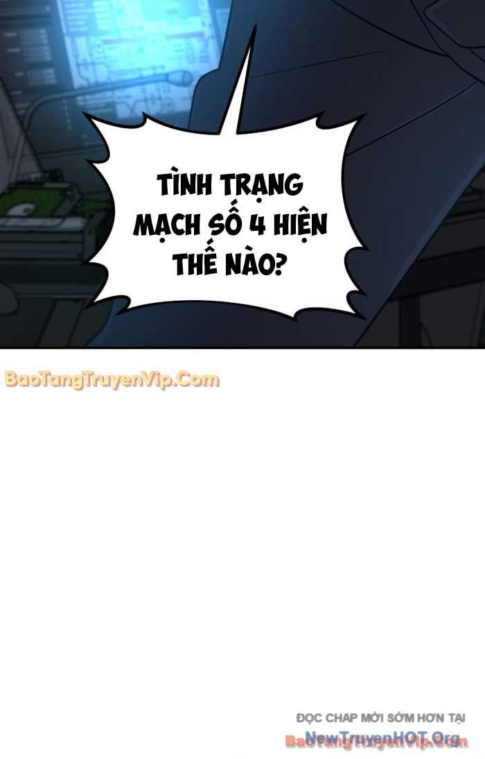 Đại Pháp Sư Thần Thoại Tái Lâm Chapter 64 - Trang 2