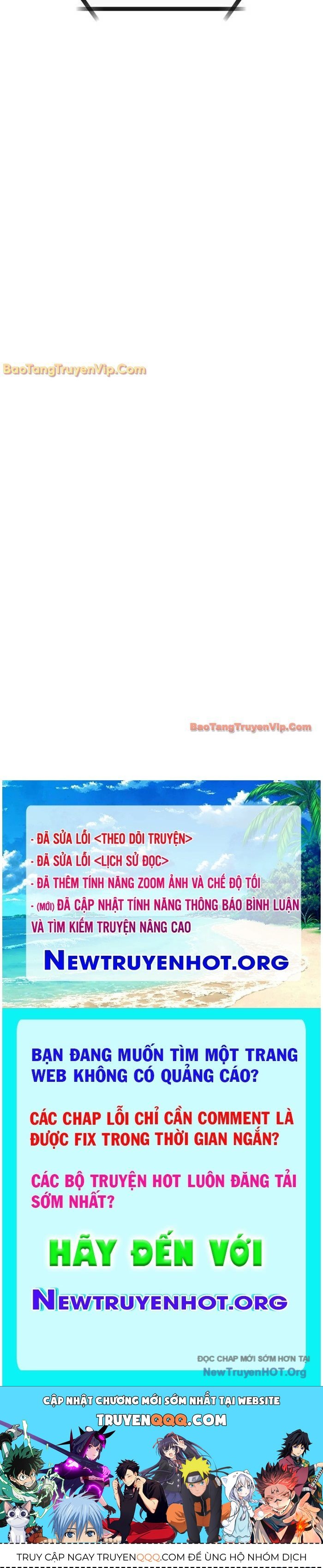 Đại Pháp Sư Thần Thoại Tái Lâm Chapter 64 - Trang 2