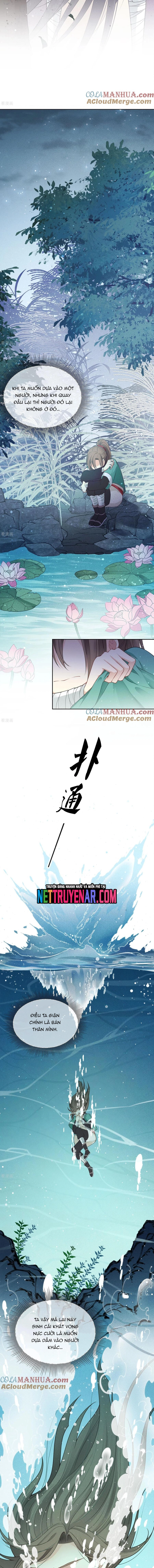 Ta Ở Hoàng Cung Làm Đại Boss Chapter 16 - Trang 2