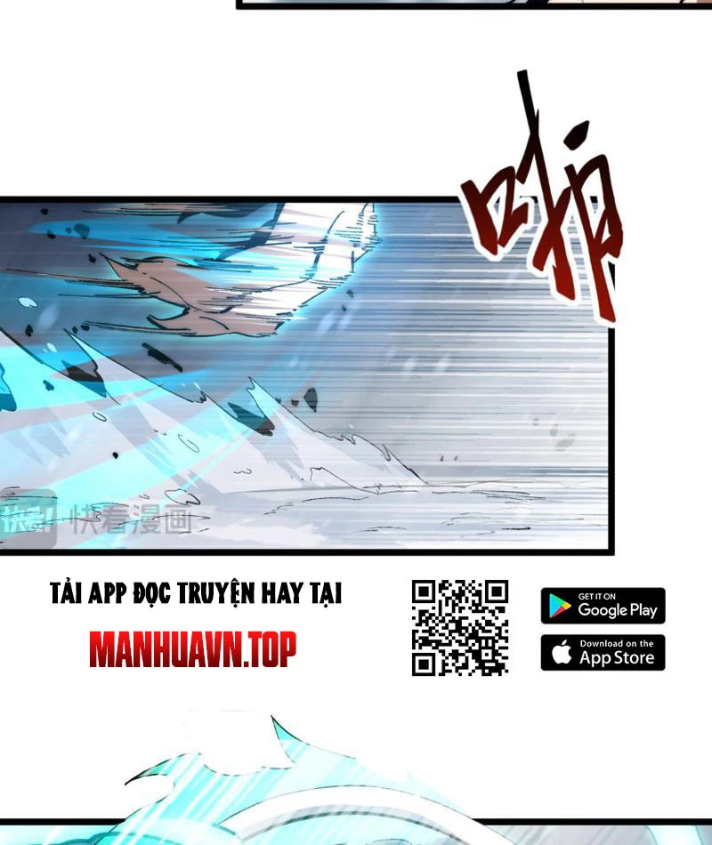 Triệu Hoán Ác Ma, Ta Đã Là Thâm Uyên Chapter 4 - Trang 2