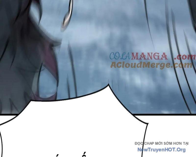 Triệu Hoán Ác Ma, Ta Đã Là Thâm Uyên Chapter 19 - Trang 2