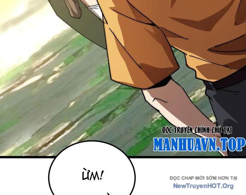 Triệu Hoán Ác Ma, Ta Đã Là Thâm Uyên Chapter 19 - Trang 2