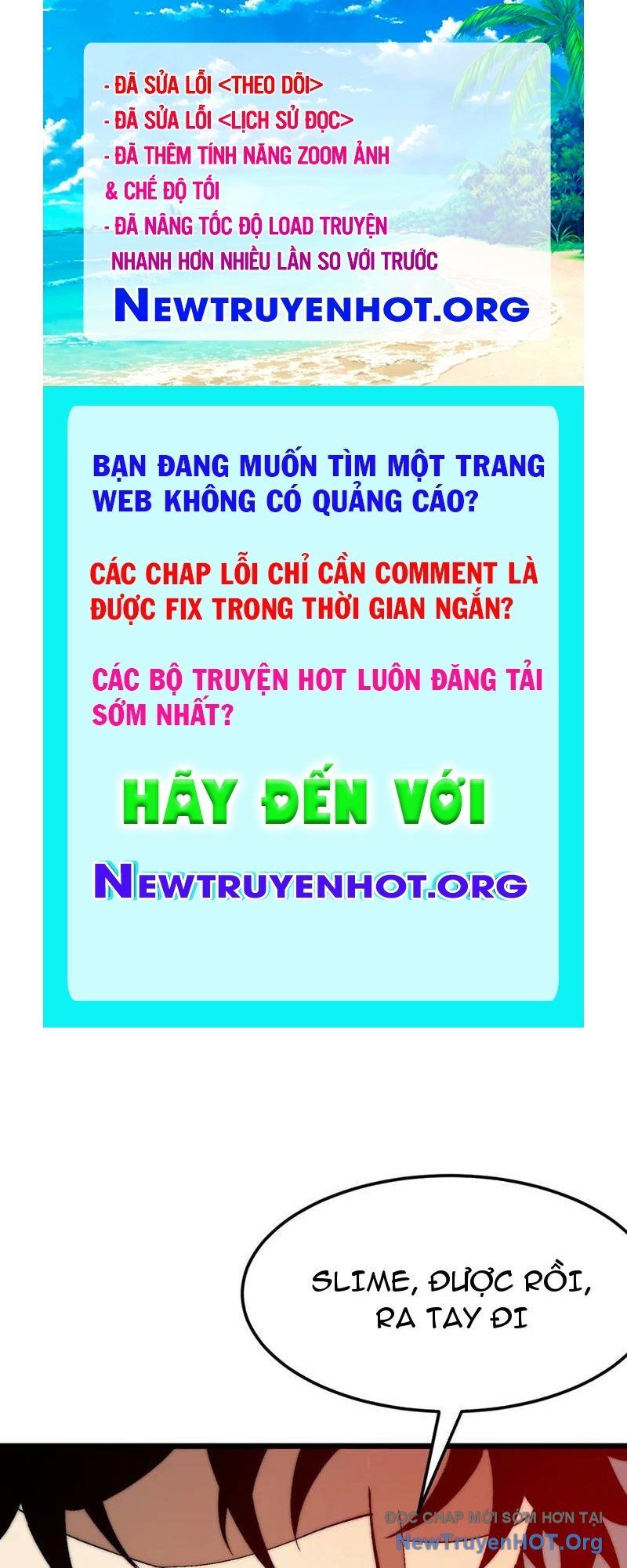 Triệu Hoán Ác Ma, Ta Đã Là Thâm Uyên Chapter 22 - Trang 2