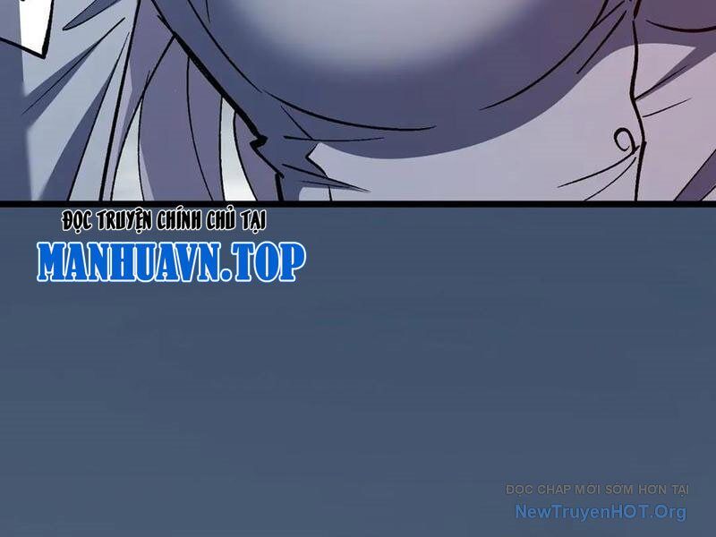 Triệu Hoán Ác Ma, Ta Đã Là Thâm Uyên Chapter 22 - Trang 2