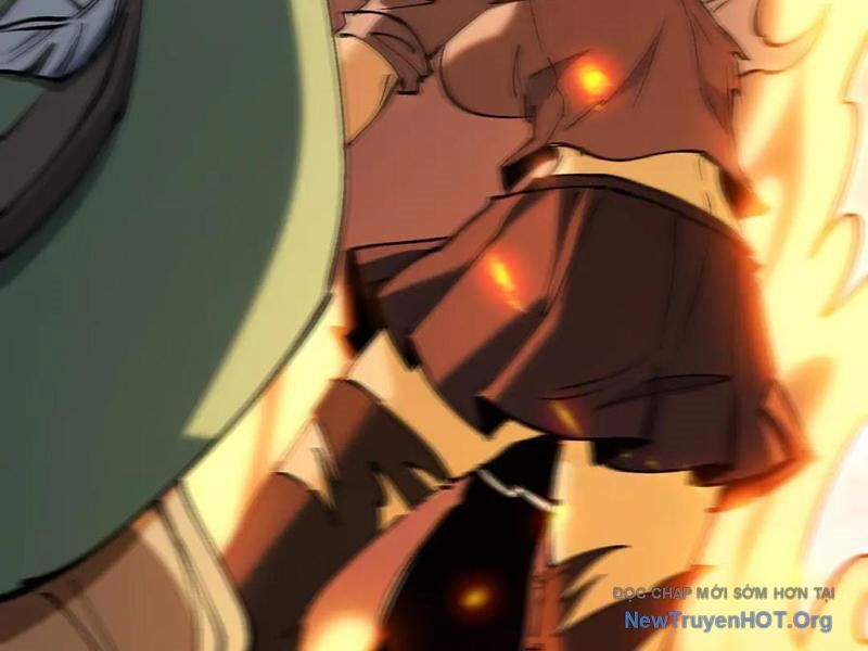 Triệu Hoán Ác Ma, Ta Đã Là Thâm Uyên Chapter 22 - Trang 2