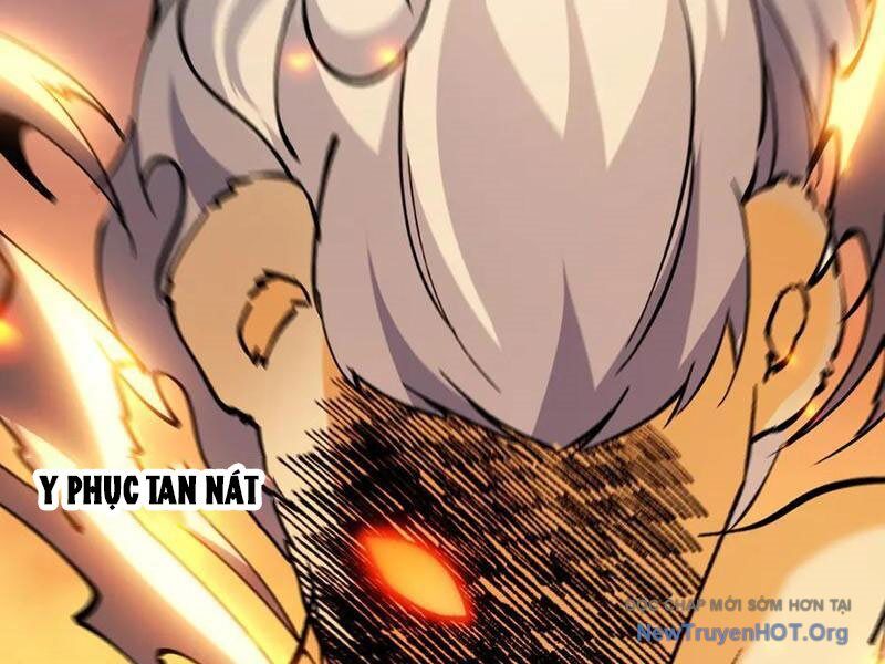 Triệu Hoán Ác Ma, Ta Đã Là Thâm Uyên Chapter 22 - Trang 2