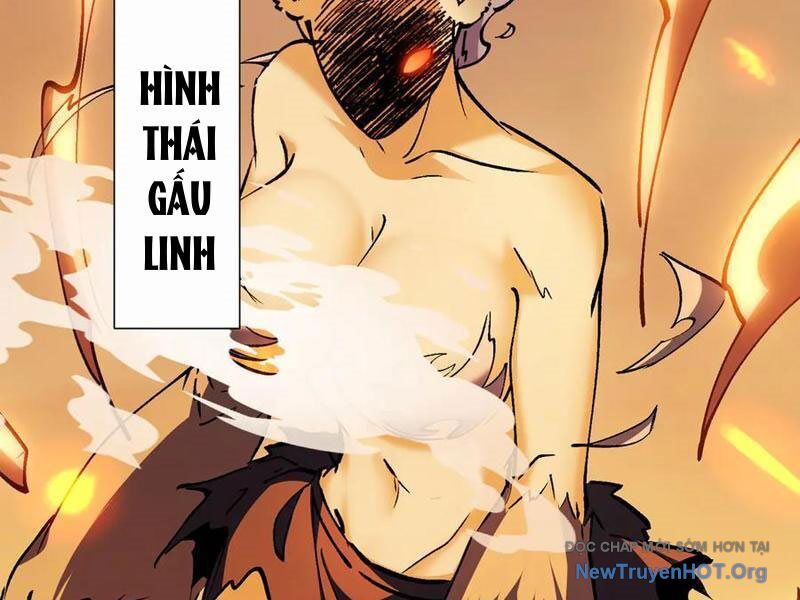 Triệu Hoán Ác Ma, Ta Đã Là Thâm Uyên Chapter 22 - Trang 2