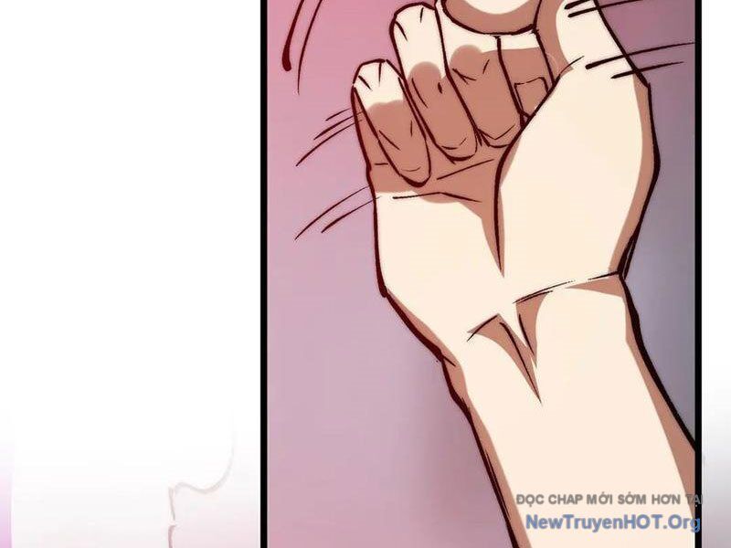 Triệu Hoán Ác Ma, Ta Đã Là Thâm Uyên Chapter 22 - Trang 2