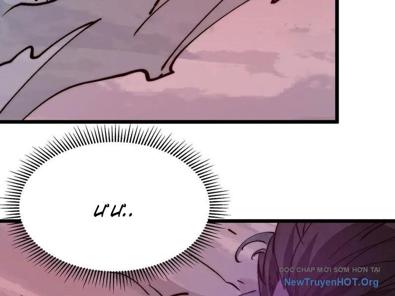 Triệu Hoán Ác Ma, Ta Đã Là Thâm Uyên Chapter 22 - Trang 2