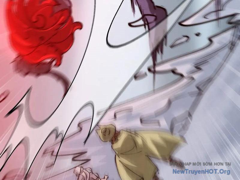 Triệu Hoán Ác Ma, Ta Đã Là Thâm Uyên Chapter 22 - Trang 2