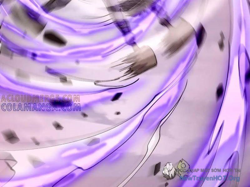 Triệu Hoán Ác Ma, Ta Đã Là Thâm Uyên Chapter 22 - Trang 2
