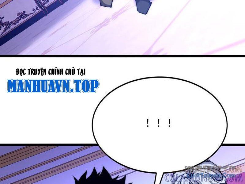 Triệu Hoán Ác Ma, Ta Đã Là Thâm Uyên Chapter 32 - Trang 2