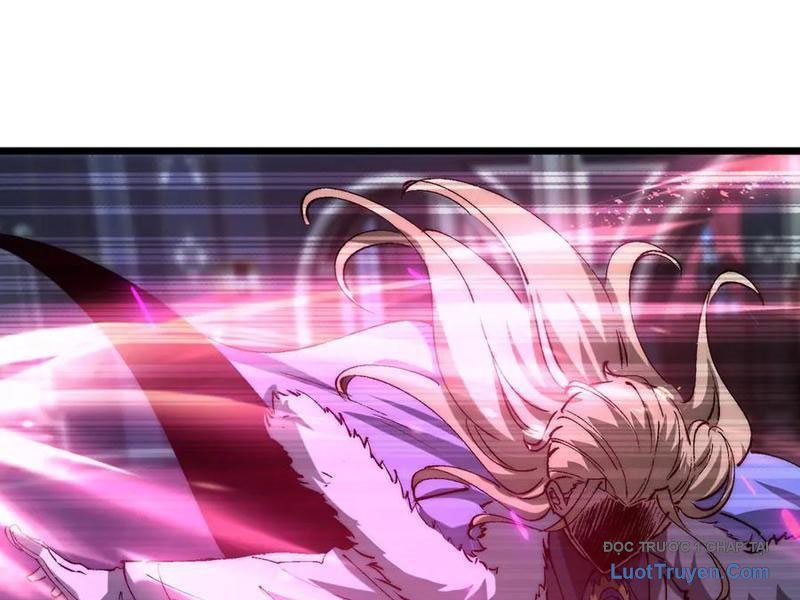 Triệu Hoán Ác Ma, Ta Đã Là Thâm Uyên Chapter 32 - Trang 2