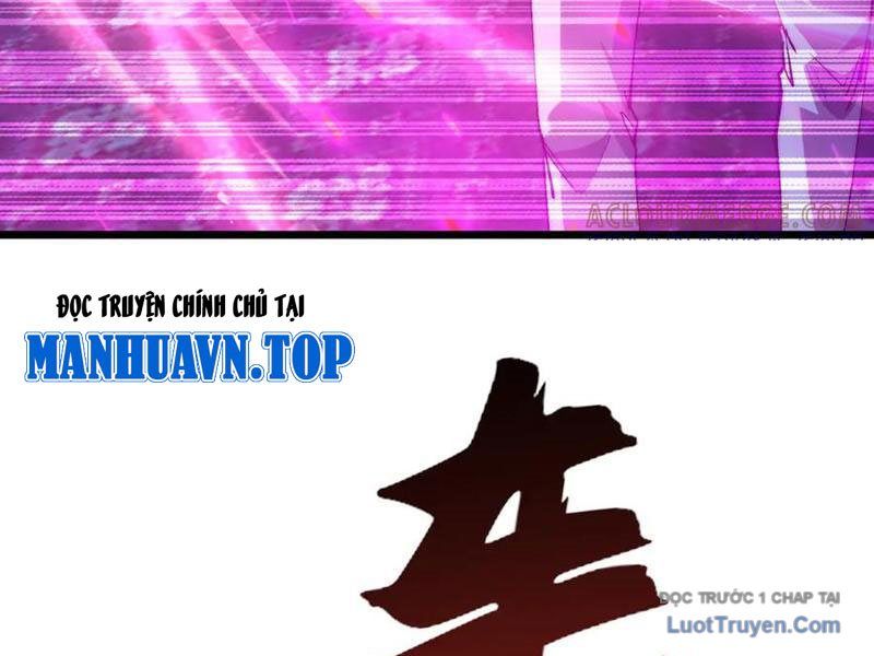 Triệu Hoán Ác Ma, Ta Đã Là Thâm Uyên Chapter 32 - Trang 2