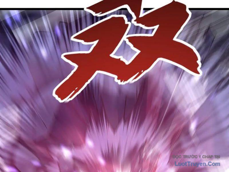 Triệu Hoán Ác Ma, Ta Đã Là Thâm Uyên Chapter 32 - Trang 2