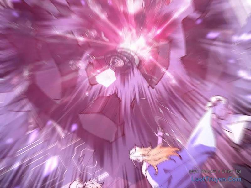 Triệu Hoán Ác Ma, Ta Đã Là Thâm Uyên Chapter 32 - Trang 2