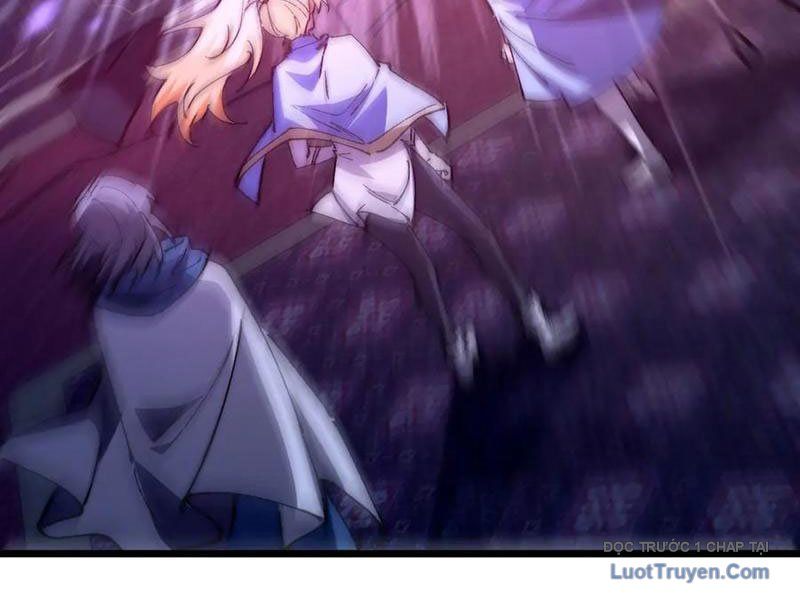 Triệu Hoán Ác Ma, Ta Đã Là Thâm Uyên Chapter 32 - Trang 2
