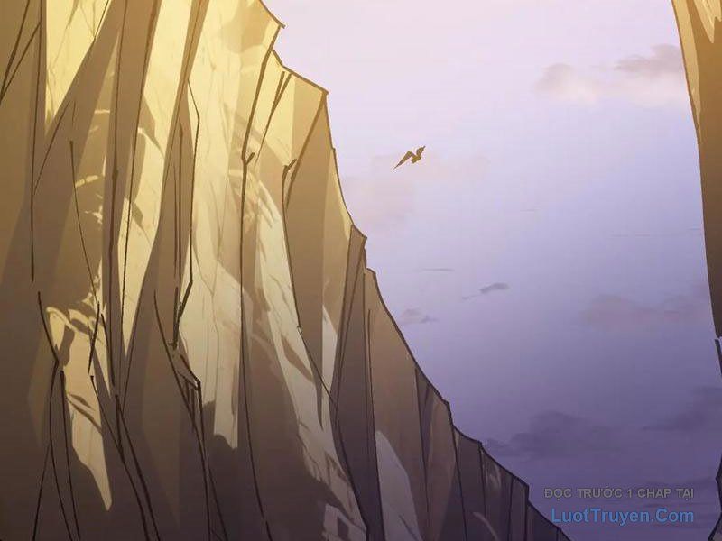 Triệu Hoán Ác Ma, Ta Đã Là Thâm Uyên Chapter 32 - Trang 2