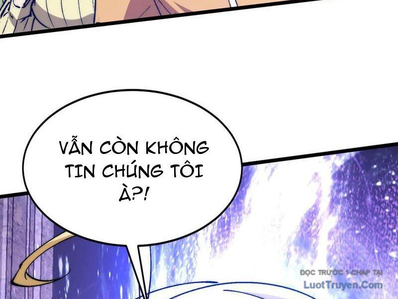 Triệu Hoán Ác Ma, Ta Đã Là Thâm Uyên Chapter 32 - Trang 2