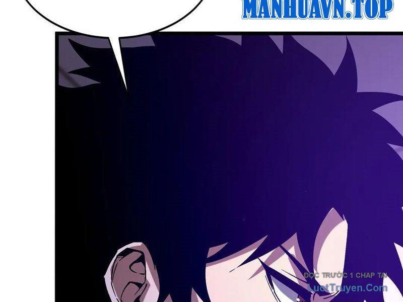 Triệu Hoán Ác Ma, Ta Đã Là Thâm Uyên Chapter 32 - Trang 2