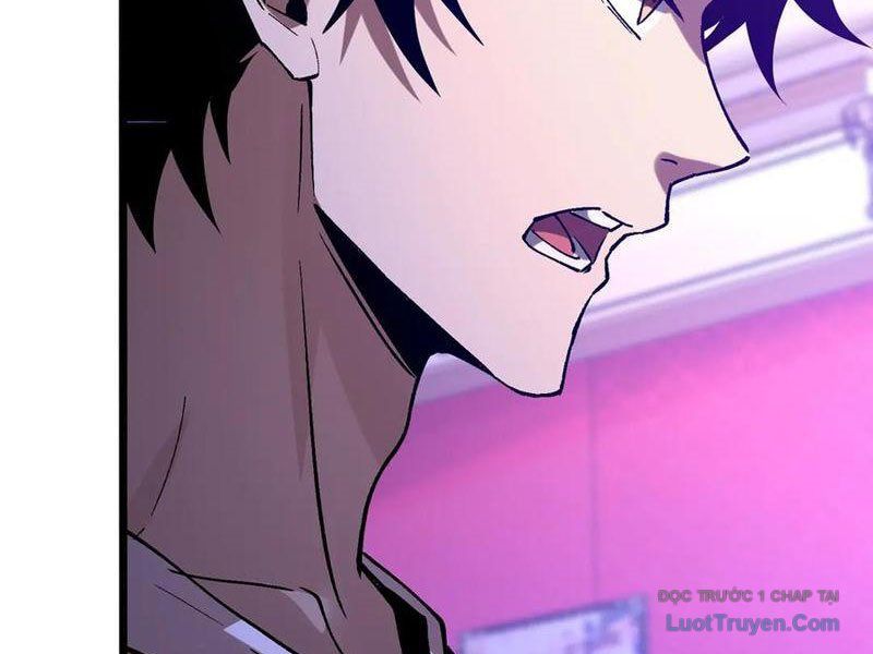 Triệu Hoán Ác Ma, Ta Đã Là Thâm Uyên Chapter 32 - Trang 2