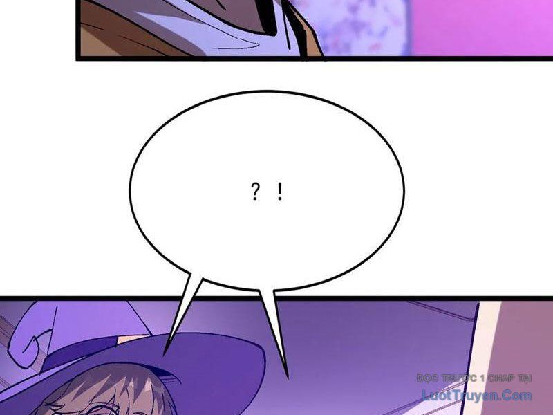 Triệu Hoán Ác Ma, Ta Đã Là Thâm Uyên Chapter 32 - Trang 2