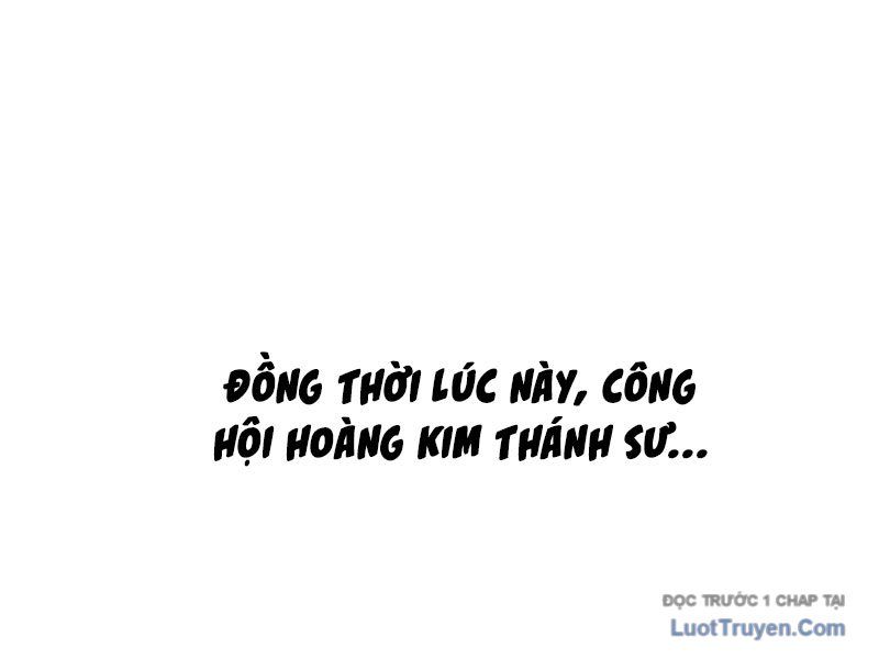 Triệu Hoán Ác Ma, Ta Đã Là Thâm Uyên Chapter 32 - Trang 2
