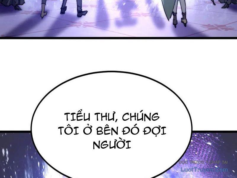 Triệu Hoán Ác Ma, Ta Đã Là Thâm Uyên Chapter 32 - Trang 2
