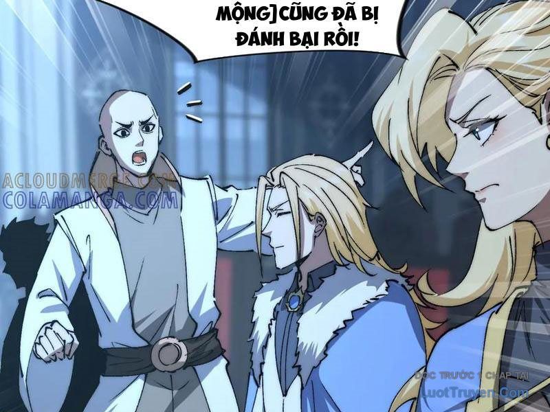 Triệu Hoán Ác Ma, Ta Đã Là Thâm Uyên Chapter 32 - Trang 2