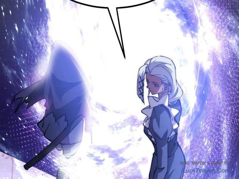 Triệu Hoán Ác Ma, Ta Đã Là Thâm Uyên Chapter 32 - Trang 2