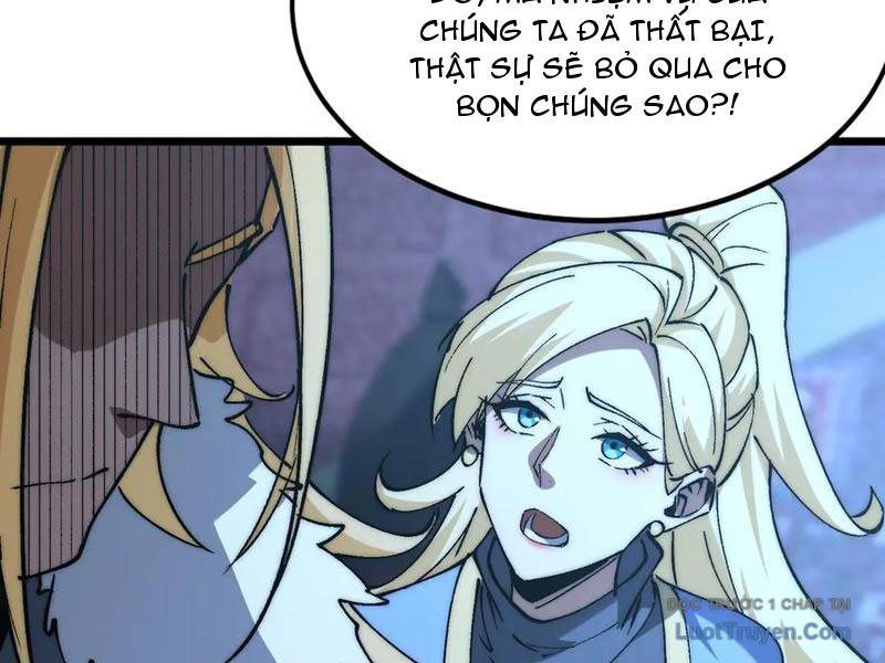 Triệu Hoán Ác Ma, Ta Đã Là Thâm Uyên Chapter 32 - Trang 2