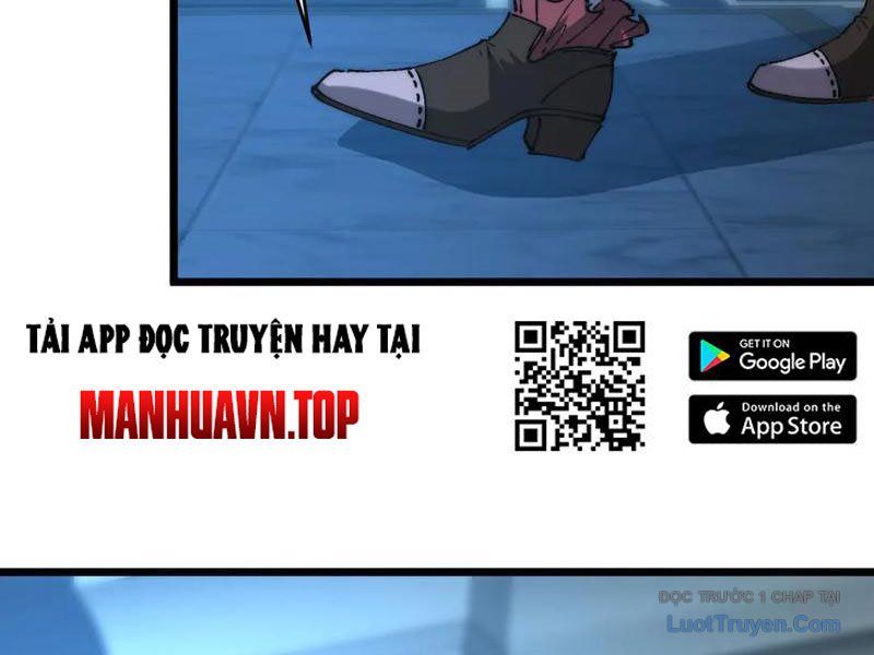 Triệu Hoán Ác Ma, Ta Đã Là Thâm Uyên Chapter 32 - Trang 2