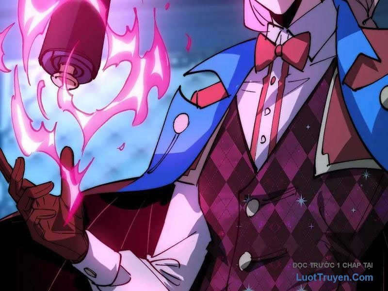 Triệu Hoán Ác Ma, Ta Đã Là Thâm Uyên Chapter 32 - Trang 2