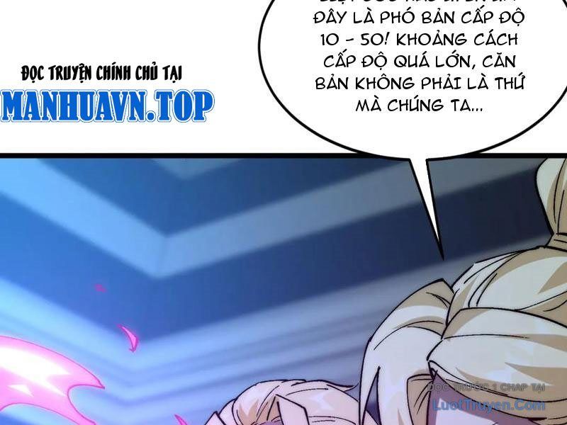 Triệu Hoán Ác Ma, Ta Đã Là Thâm Uyên Chapter 32 - Trang 2