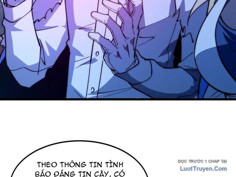 Triệu Hoán Ác Ma, Ta Đã Là Thâm Uyên Chapter 32 - Trang 2