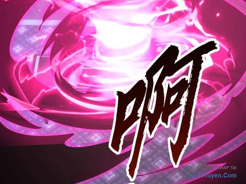 Triệu Hoán Ác Ma, Ta Đã Là Thâm Uyên Chapter 32 - Trang 2