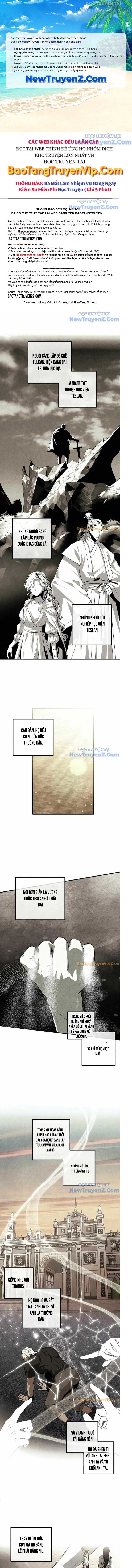 Con Trai Út Huyền Thoại Nhà Hầu Tước Chapter 121 - Trang 2