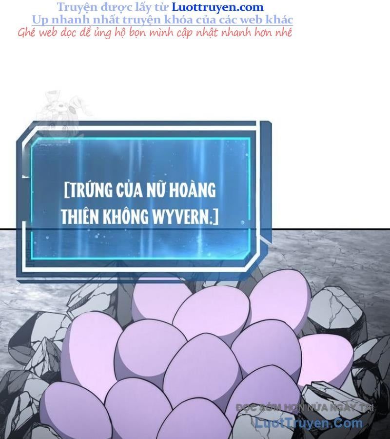 Công Chức Cấp Kiếm Thần Hồi Quy Chapter 56 - Trang 2