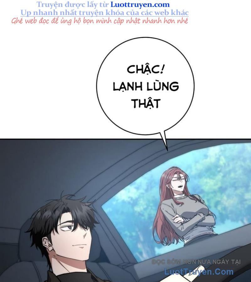 Công Chức Cấp Kiếm Thần Hồi Quy Chapter 56 - Trang 2