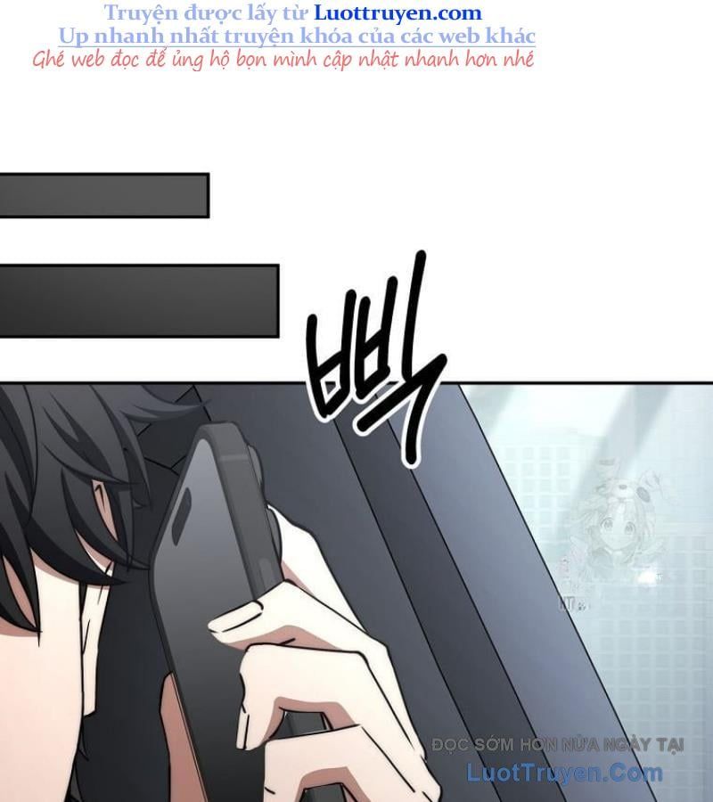 Công Chức Cấp Kiếm Thần Hồi Quy Chapter 56 - Trang 2