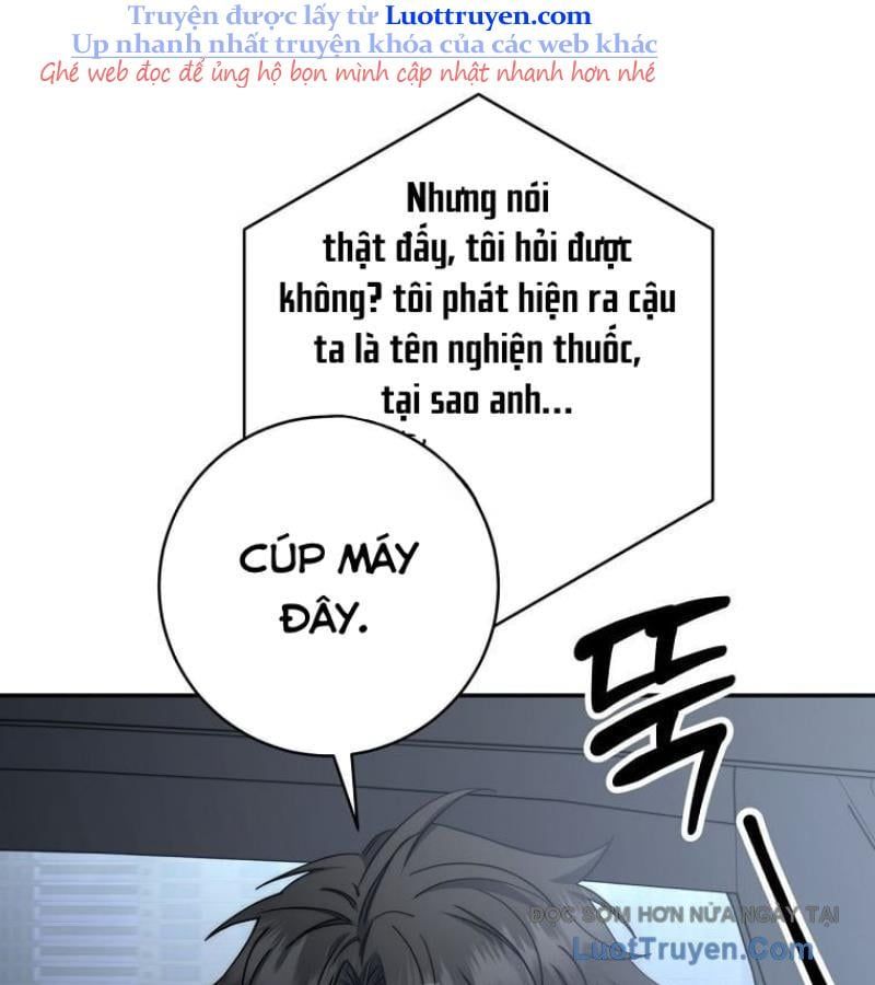Công Chức Cấp Kiếm Thần Hồi Quy Chapter 56 - Trang 2